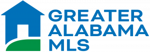 22272958-greater-alabama-mls-300x105