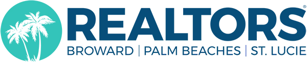 broward-realtors