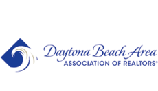 daytona-beach-area