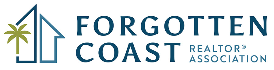 forgotten-coast