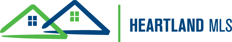 heartland-mls