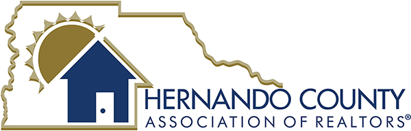 hernando-county-realtors