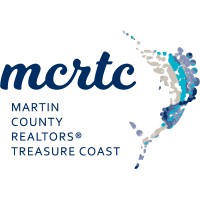 martin-country