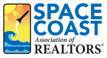space-coast-realtors