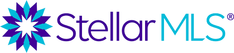 stellar-mls