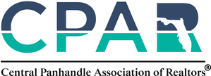 cpar_logo_small
